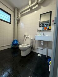 Blk 556 Woodlands Drive 53 (Woodlands), HDB 5 Rooms #529489561